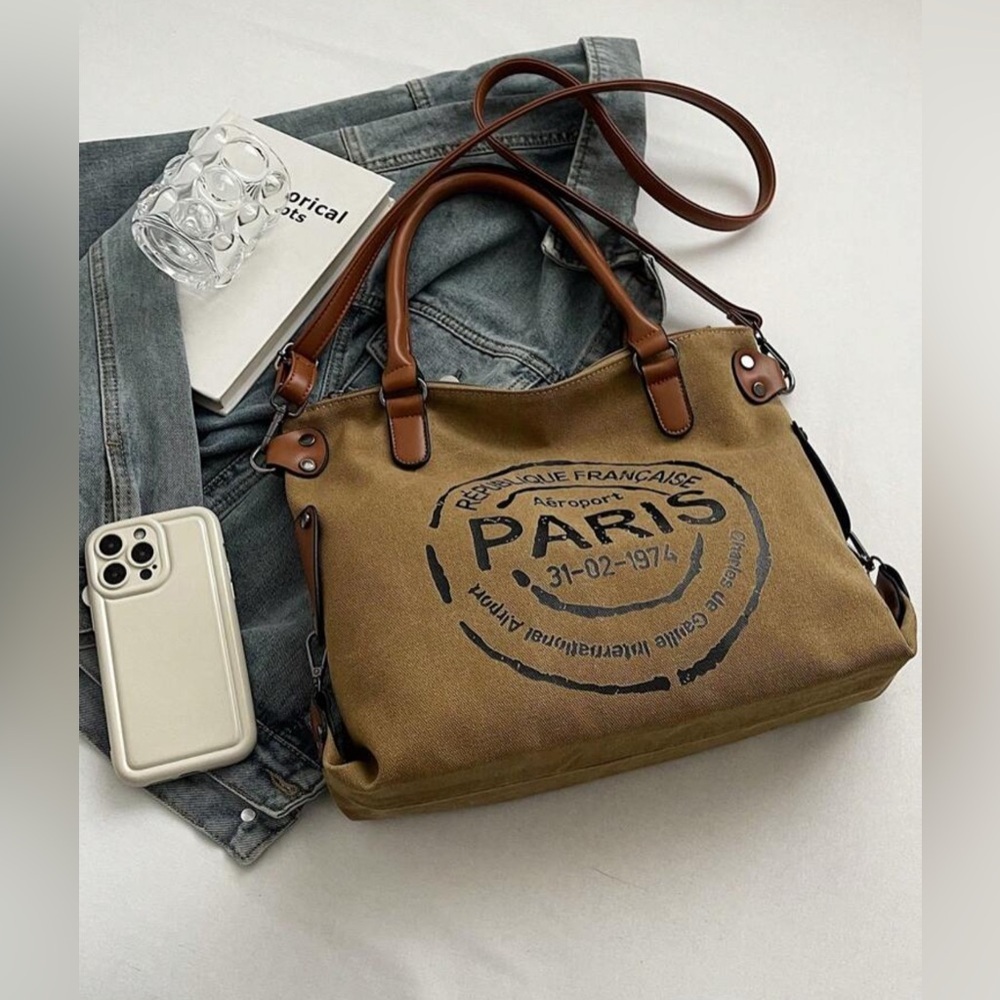 Woman's luxury handmade purse/clutch wallet follow and book mark … - Picture 7 of 10